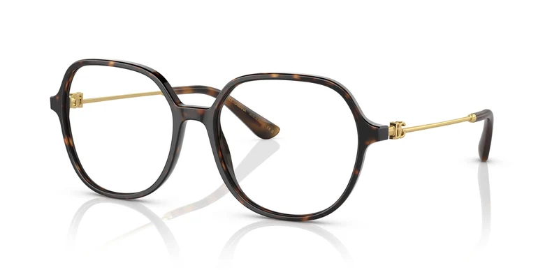 Dolse & Gabana 3364 Eyeglasses