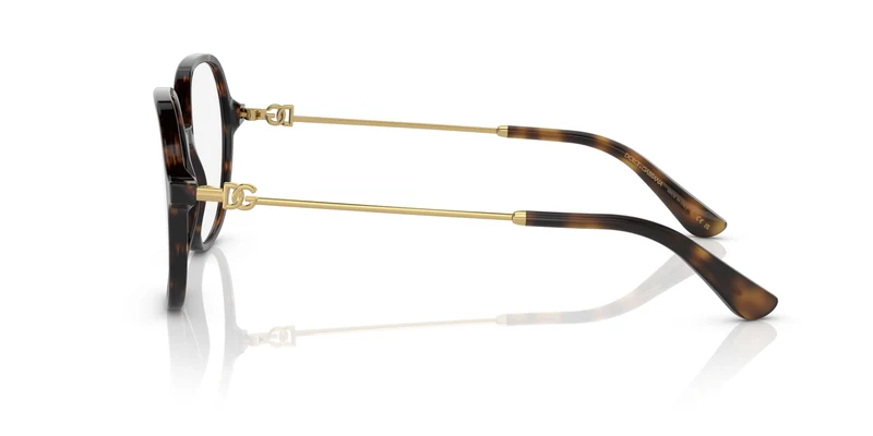 Dolse & Gabana 3364 Eyeglasses