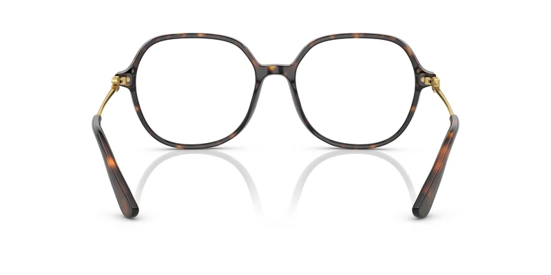 Dolse & Gabana 3364 Eyeglasses