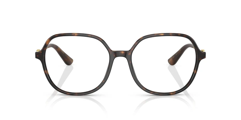 Dolse & Gabana 3364 Eyeglasses