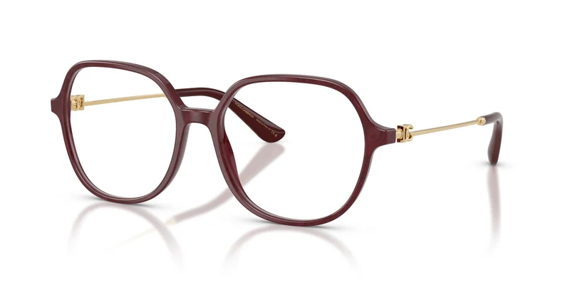 Dolse & Gabana 3364 Eyeglasses