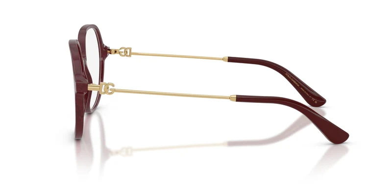 Dolse & Gabana 3364 Eyeglasses