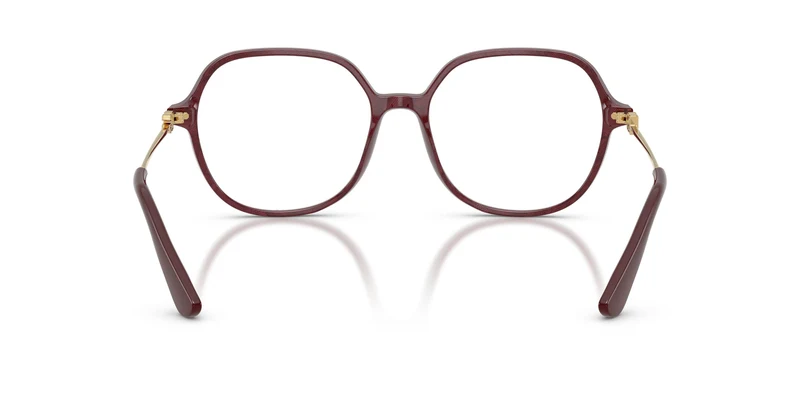 Dolse & Gabana 3364 Eyeglasses