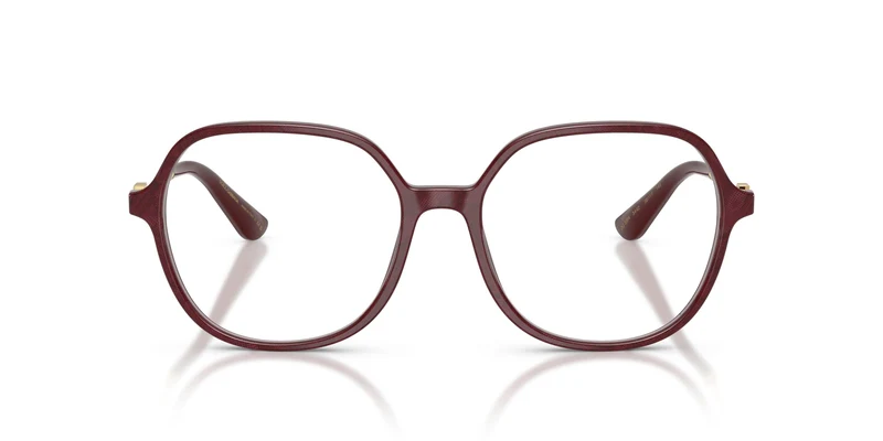 Dolse & Gabana 3364 Eyeglasses