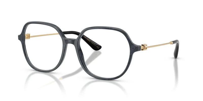 Dolse & Gabana 3364 Eyeglasses