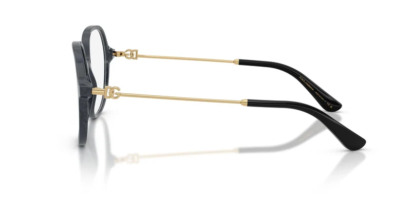 Dolse & Gabana 3364 Eyeglasses
