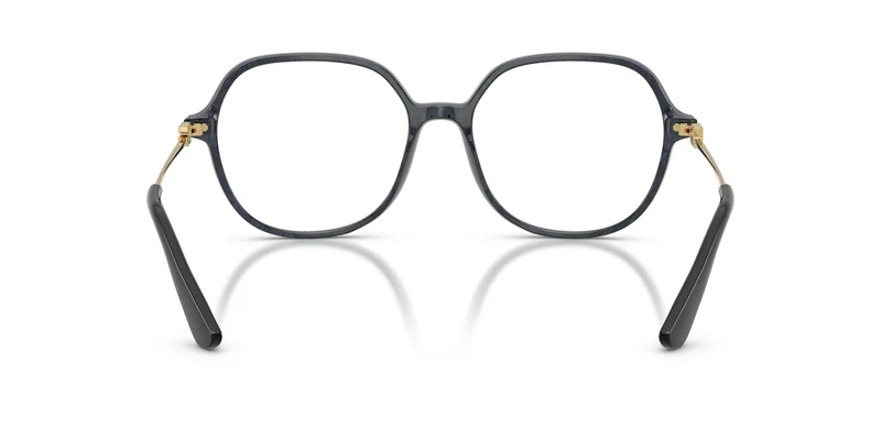 Dolse & Gabana 3364 Eyeglasses