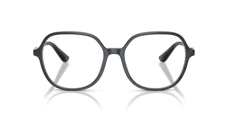 Dolse & Gabana 3364 Eyeglasses