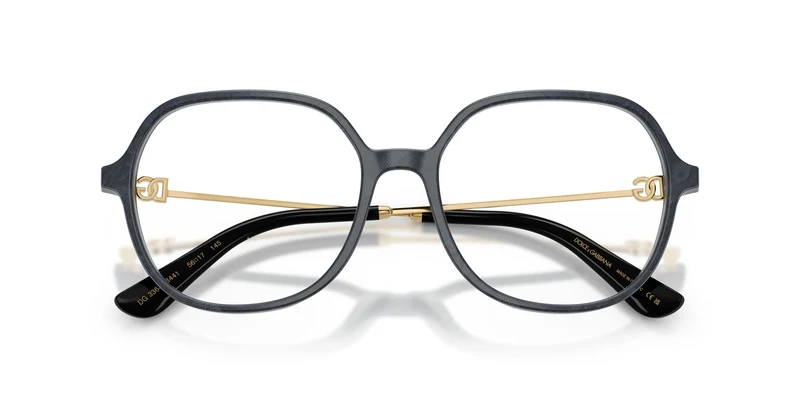 Dolse & Gabana 3364 Eyeglasses