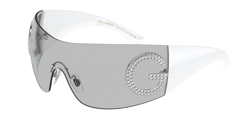 Dolse & Gabana 2298B Sunglasses