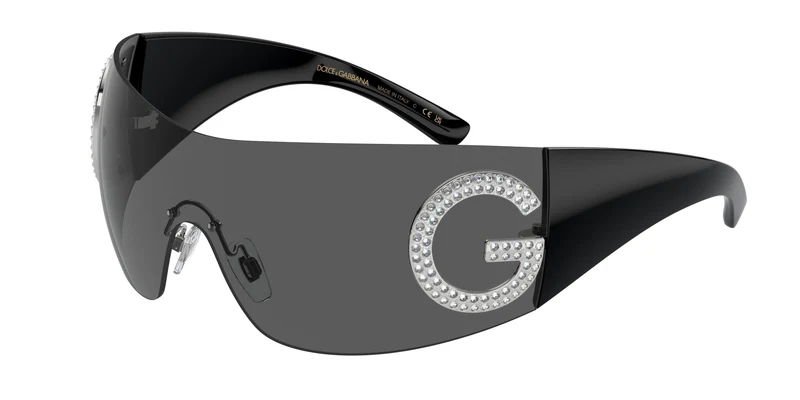 Dolse & Gabana 2298B Sunglasses