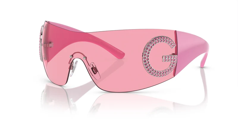 Dolse & Gabana 2298B Sunglasses