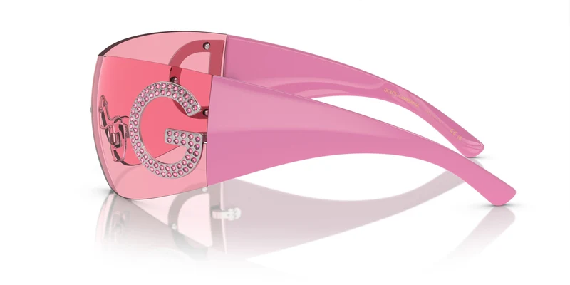 Dolse & Gabana 2298B Sunglasses
