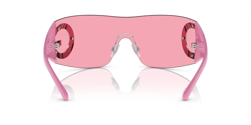 Dolse & Gabana 2298B Sunglasses