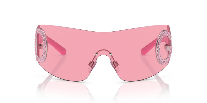 Dolse & Gabana 2298B Sunglasses