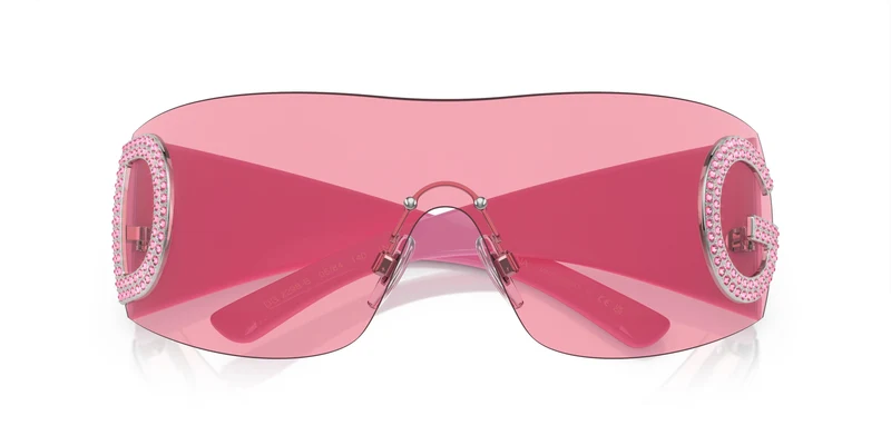 Dolse & Gabana 2298B Sunglasses