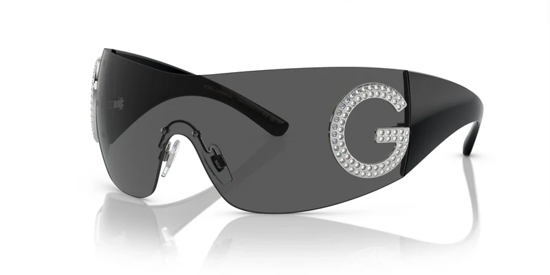 Dolse & Gabana 2298B Sunglasses