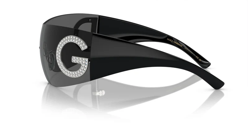 Dolse & Gabana 2298B Sunglasses