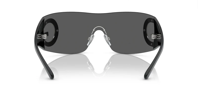 Dolse & Gabana 2298B Sunglasses