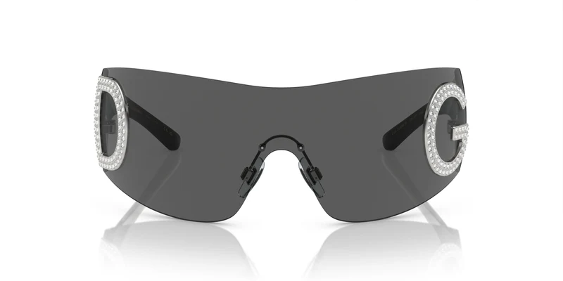 Dolse & Gabana 2298B Sunglasses