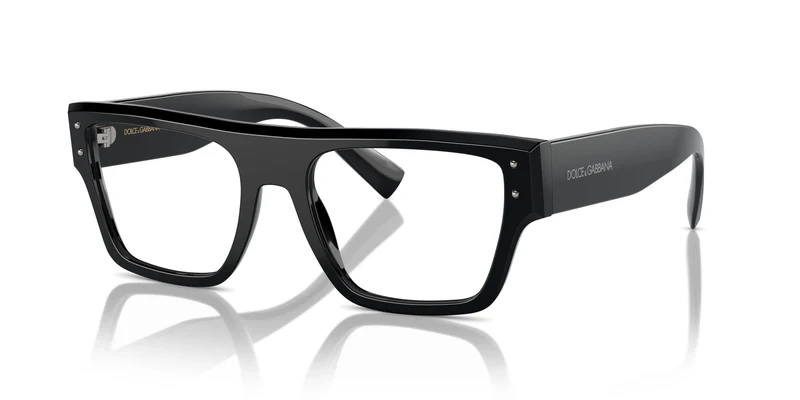 Dolse & Gabana 3384 Eyeglasses