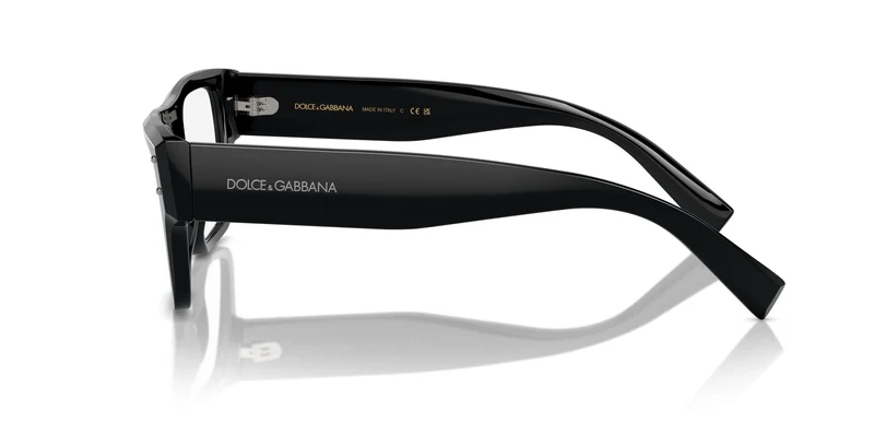 Dolse & Gabana 3384 Eyeglasses