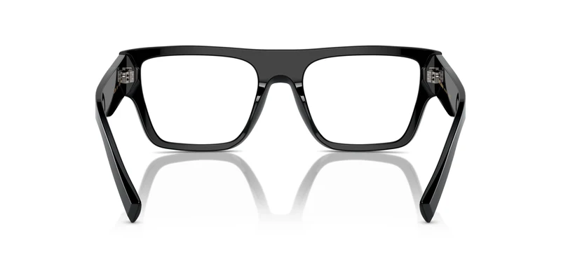 Dolse & Gabana 3384 Eyeglasses