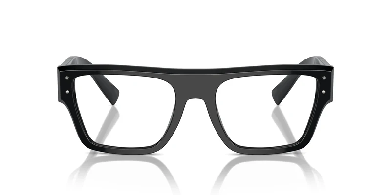 Dolse & Gabana 3384 Eyeglasses