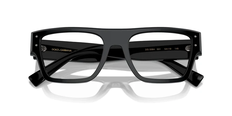 Dolse & Gabana 3384 Eyeglasses