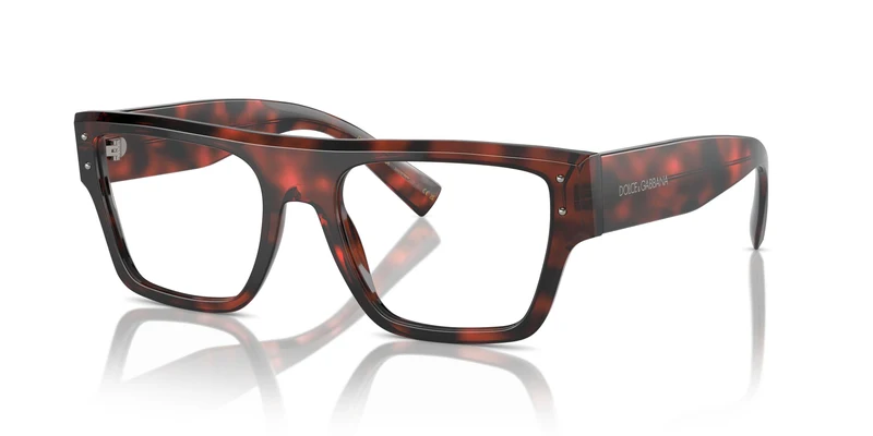 Dolse & Gabana 3384 Eyeglasses