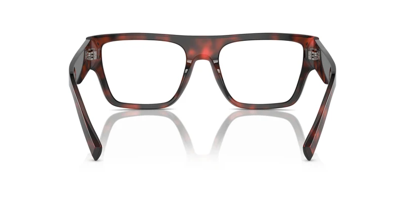 Dolse & Gabana 3384 Eyeglasses