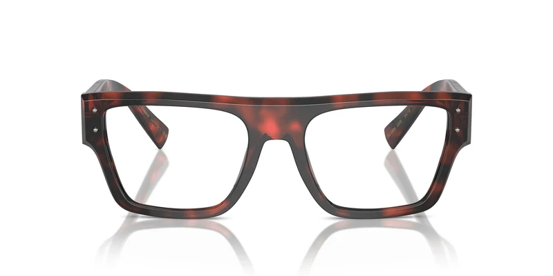 Dolse & Gabana 3384 Eyeglasses