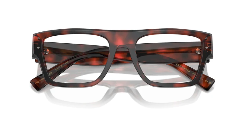 Dolse & Gabana 3384 Eyeglasses