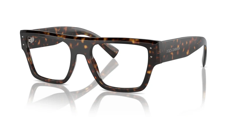 Dolse & Gabana 3384 Eyeglasses