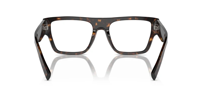 Dolse & Gabana 3384 Eyeglasses