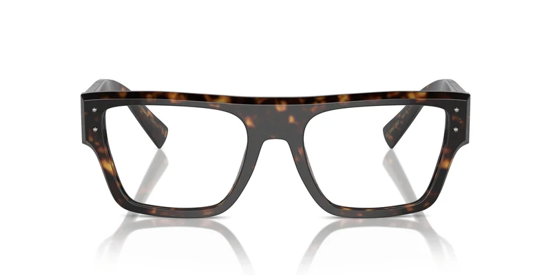 Dolse & Gabana 3384 Eyeglasses