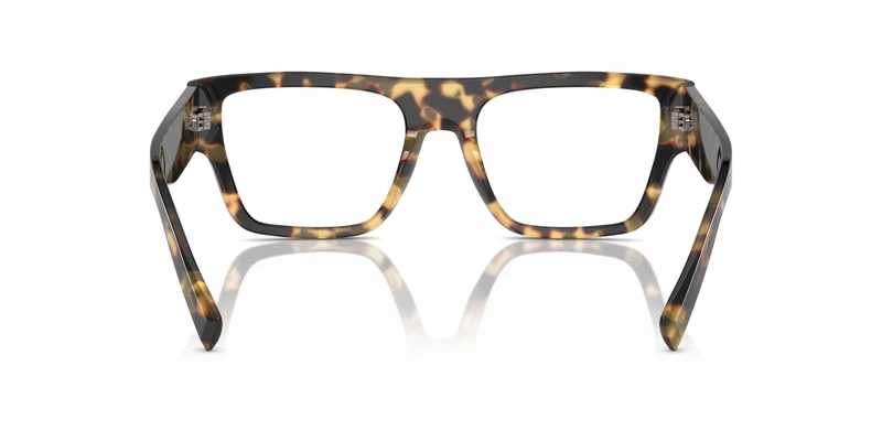 Dolse & Gabana 3384 Eyeglasses