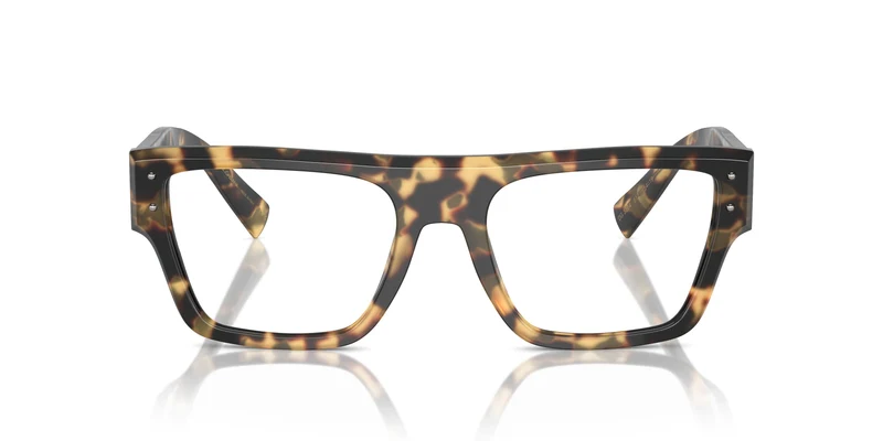 Dolse & Gabana 3384 Eyeglasses