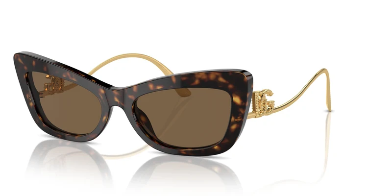 Dolse & Gabana 4467B Sunglasses