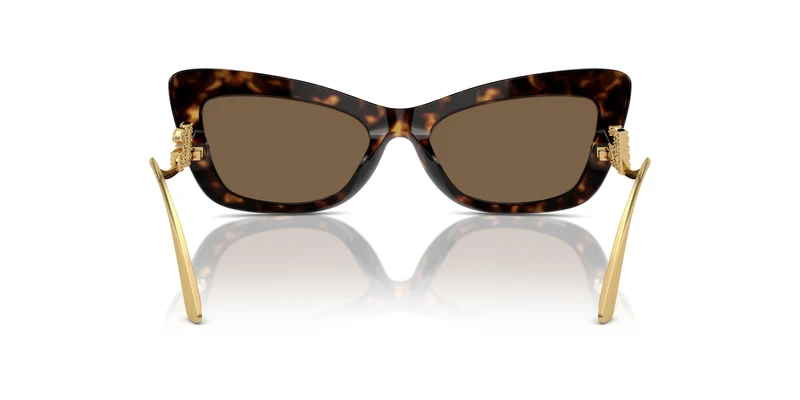 Dolse & Gabana 4467B Sunglasses