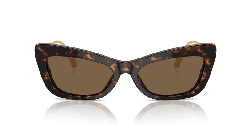 Dolse & Gabana 4467B Sunglasses