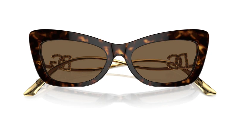 Dolse & Gabana 4467B Sunglasses