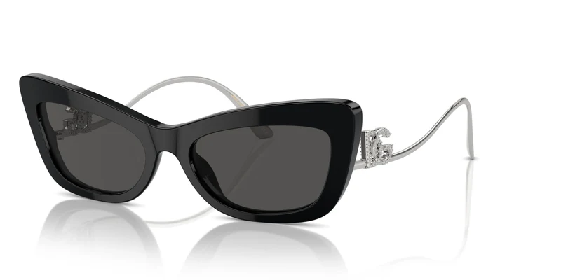 Dolse & Gabana 4467B Sunglasses