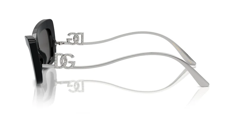 Dolse & Gabana 4467B Sunglasses
