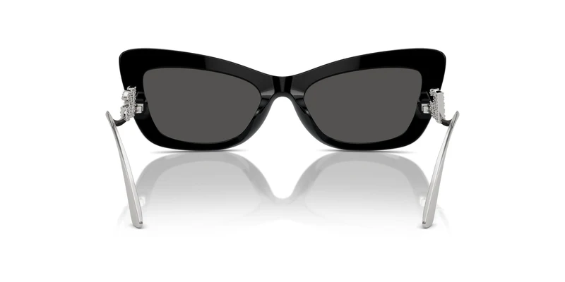 Dolse & Gabana 4467B Sunglasses