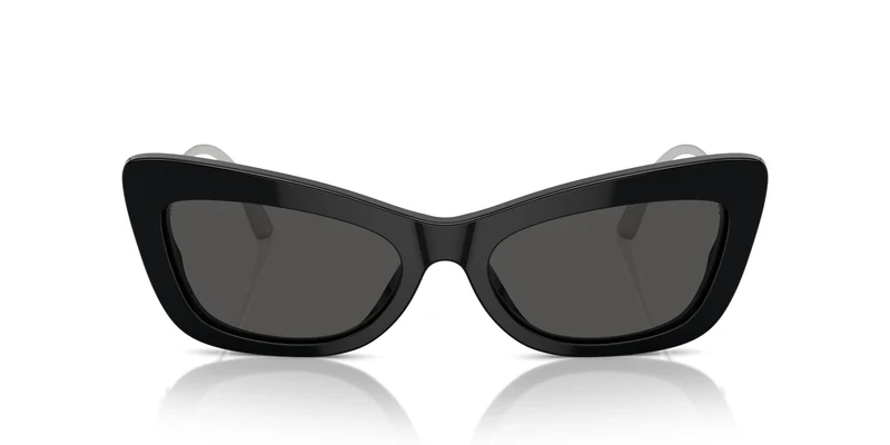 Dolse & Gabana 4467B Sunglasses