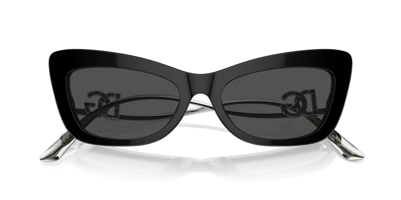 Dolse & Gabana 4467B Sunglasses