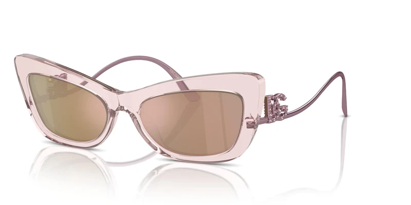 Dolse & Gabana 4467B Sunglasses