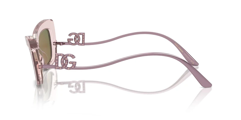 Dolse & Gabana 4467B Sunglasses