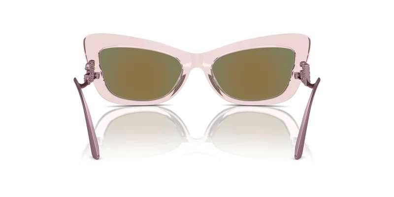 Dolse & Gabana 4467B Sunglasses